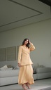 ED26-64 DRESS SET