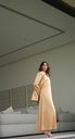 ED26-64 DRESS SET