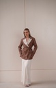 ED26-46-LAPEL BLAZER
