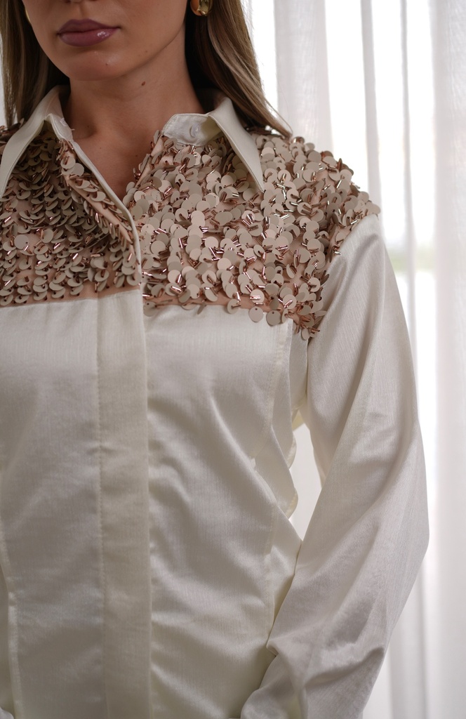 ED26-60 SHIRT