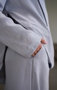 ED26-45 SET