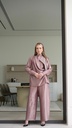ED26-44 SILKY SET