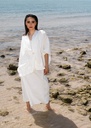 ED26-56 TOP