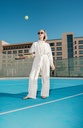 S26-10 JUMPSUIT