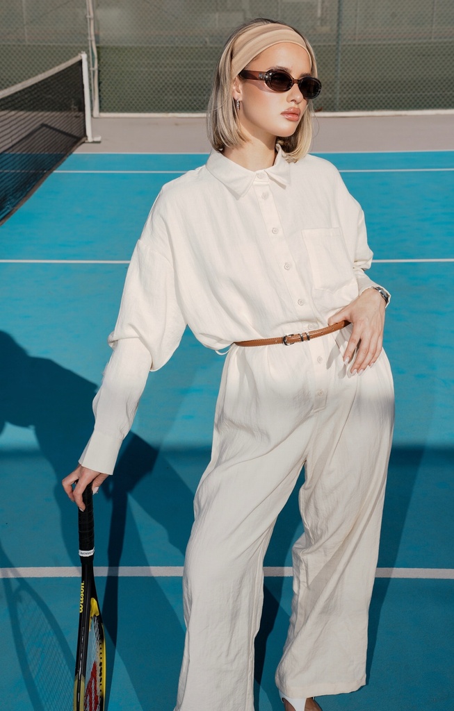 S26-10 JUMPSUIT