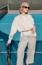 S26-10 JUMPSUIT