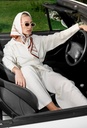 S26-10 JUMPSUIT