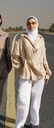 S26-11 GOLD SHIRT