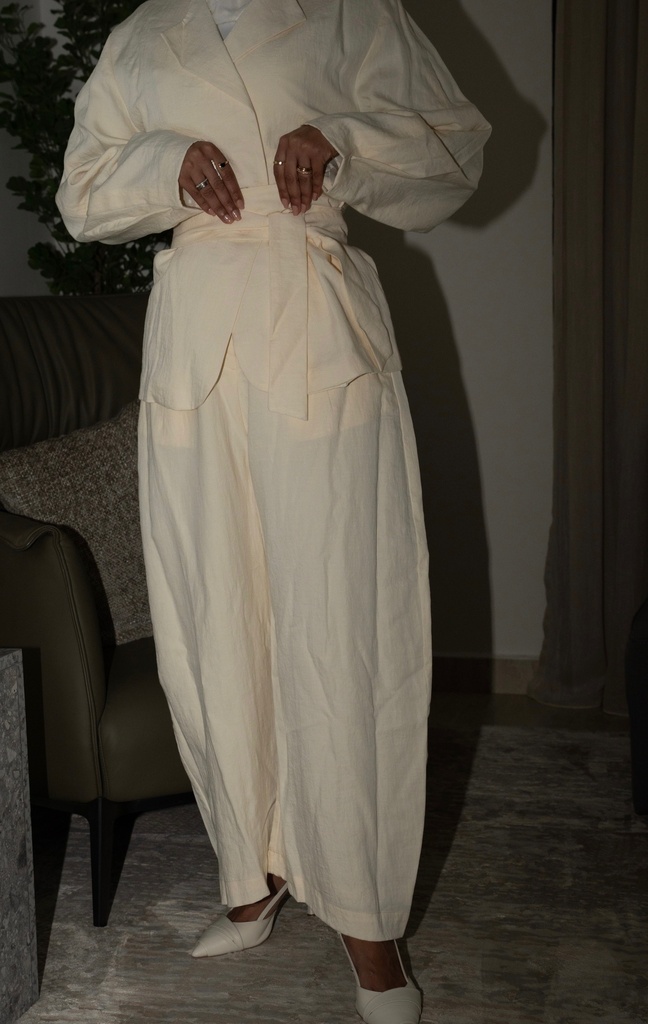 S26-18 PANTS