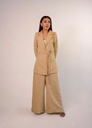 S26-04 BELTED TOP