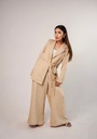 S26-04 FLOWY PANTS