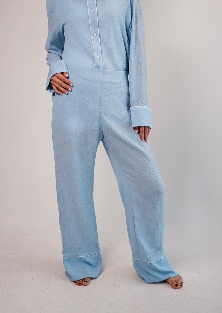 S26-13 PANTS