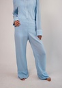 S26-13 PANTS