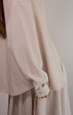 S26-12 E'TRE SHIRT