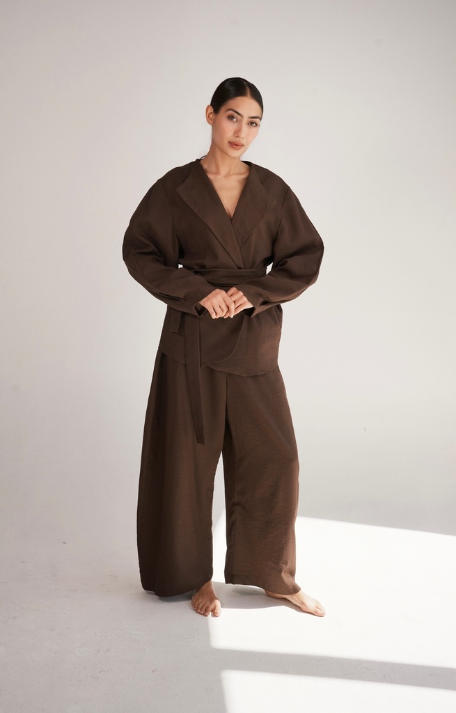 S26-18 TOP