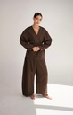 S26-18 PANTS