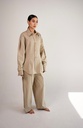 S26-20 PANTS