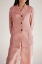 S26-09 LINED TOP