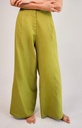 S26-26 LINEN PANTS