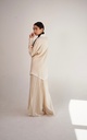 S26-22 PANTS