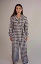 OU-S25-CHECKERED SET