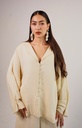S26-17 BUTTONED SHIRT