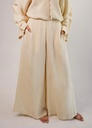 S26-17 FLOW PANTS