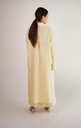 OU-S25 DAZY LINEN TOP