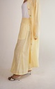 OU-S25 DAZY LINEN TOP