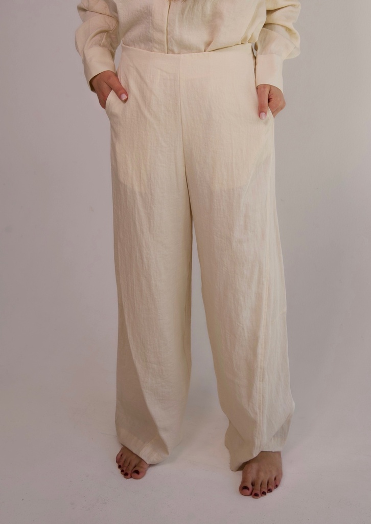 S26-05 PANTS
