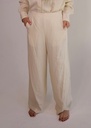 S26-05 PANTS