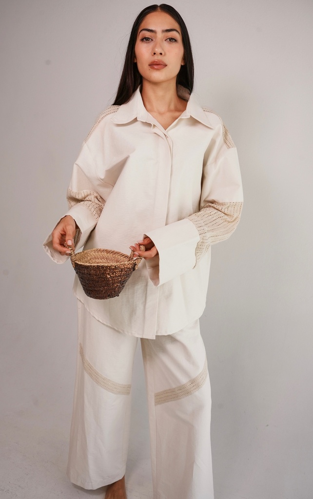 S26-15 PANTS