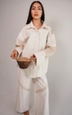 S26-15 PANTS