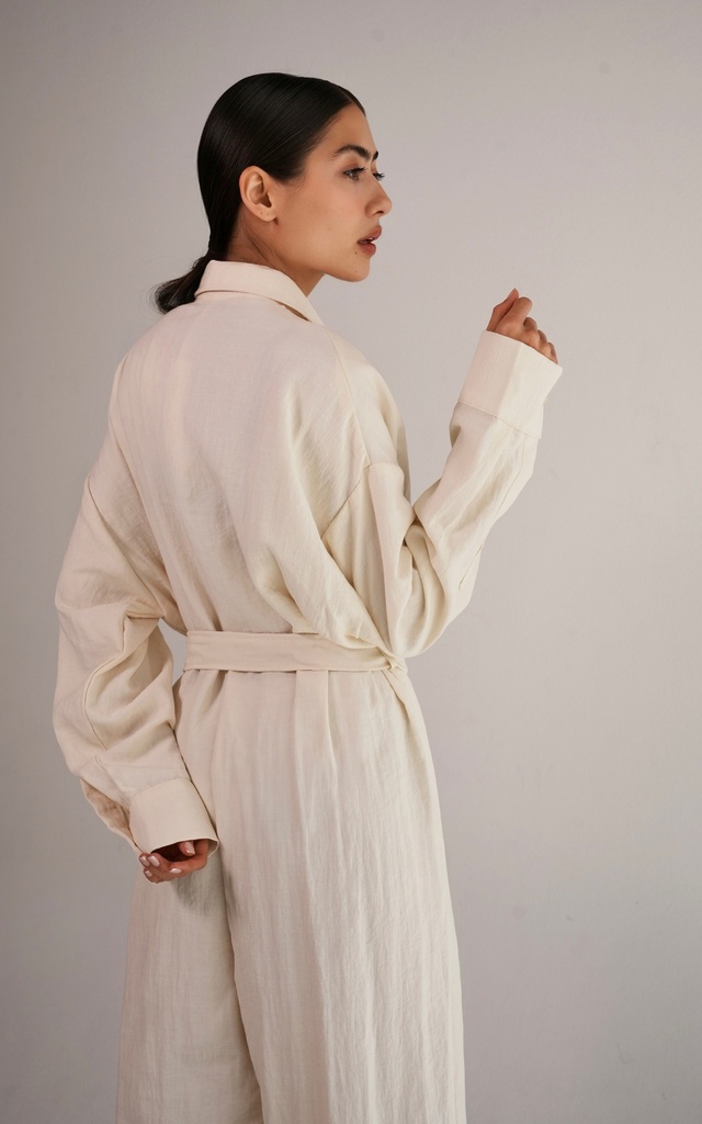 S26-10 JUMPSUIT