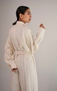 S26-10 JUMPSUIT
