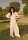 S26-36 TWILL PANTS