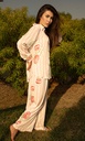 S26-36 TWILL PANTS