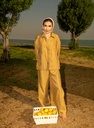 S26-D2-04 LINEN PANTS