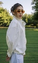 S26-D2-02 SUMMER AIR JACKET