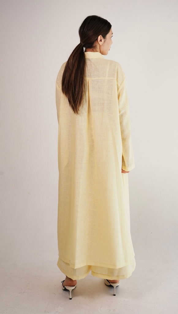S26-D2-06 DAZZLING CARDIGAN