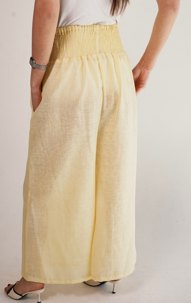 S26-D2-06 DAZZLING PANTS