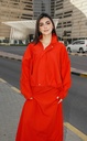 S26-32 MAVY DRESS