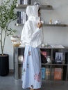 S26-D2-02 SUMMER AIR JACKET