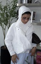 S26-D2-02 SUMMER AIR JACKET