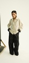 BTW26-06 The Easy Way Pants