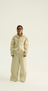 BTW26-07 Fresh Start Pants