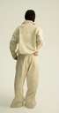 BTW26-07 Fresh Start Pants