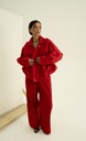 S26-32 BOMBER JACKET
