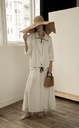 BTW26-09 The Clean Dress