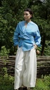 BTW26-23 Monday mood Shirt